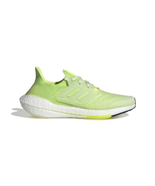 セール ウルトラブースト 22 Ultraboost 22 アディダス Adidas Magaseek