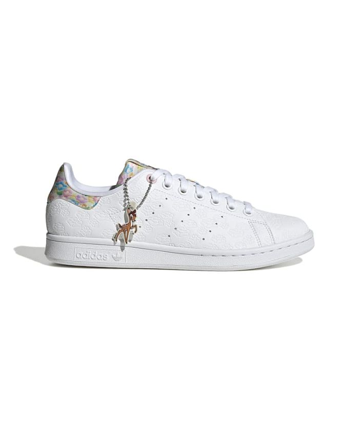adidas Originals) |DISNEY STAN SMITH 