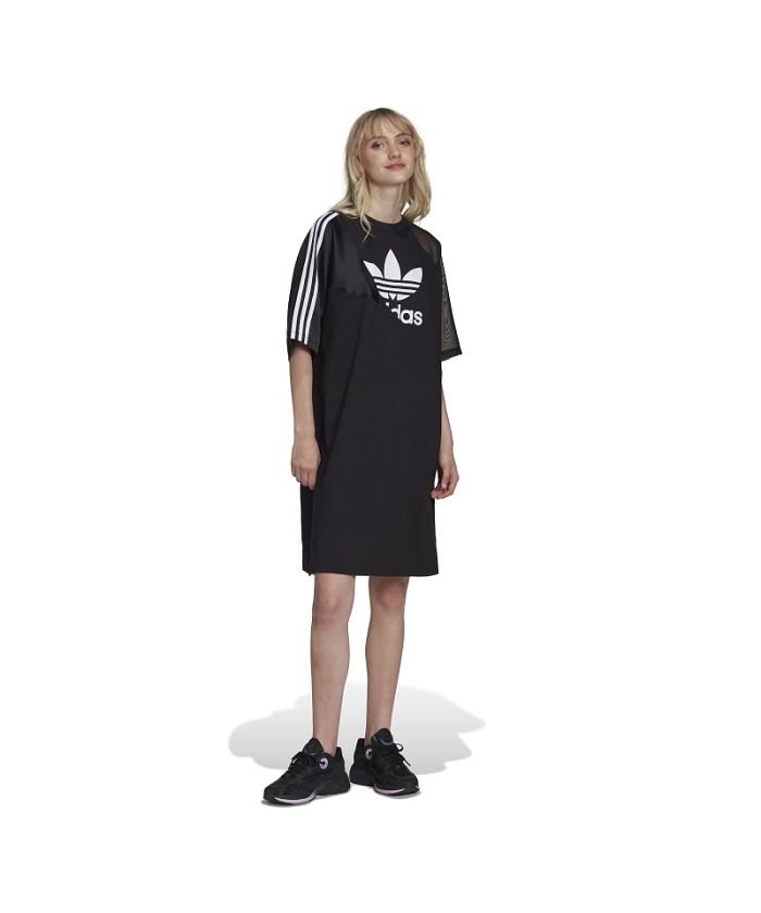 アディダス Adidas ワンピース 通販 人気ランキング 価格 Com
