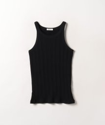 allureville/【ESLOW（エスロー）】 TANKTOP/504576016