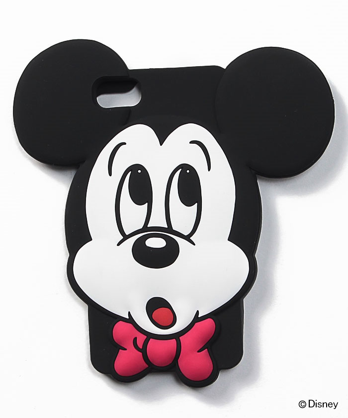 セール Miia ミーア Iphoneケース Offprice Ec Offprice Ec Magaseek