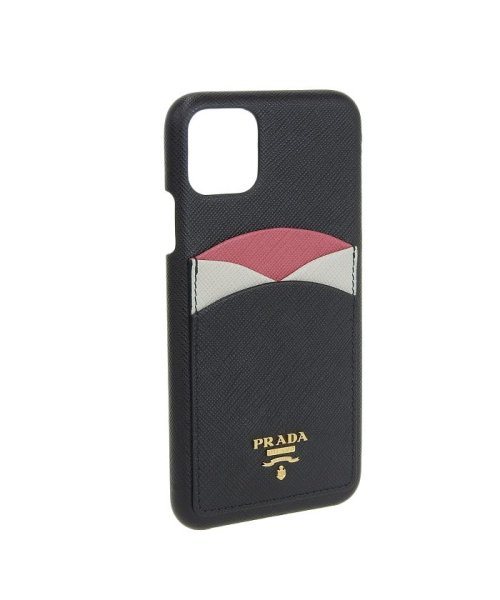 PPRADA プラダ iPhone 11 PRO MAX CASE 携帯ケース スマホケース(504622358) | プラダ(PRADA) -  MAGASEEK