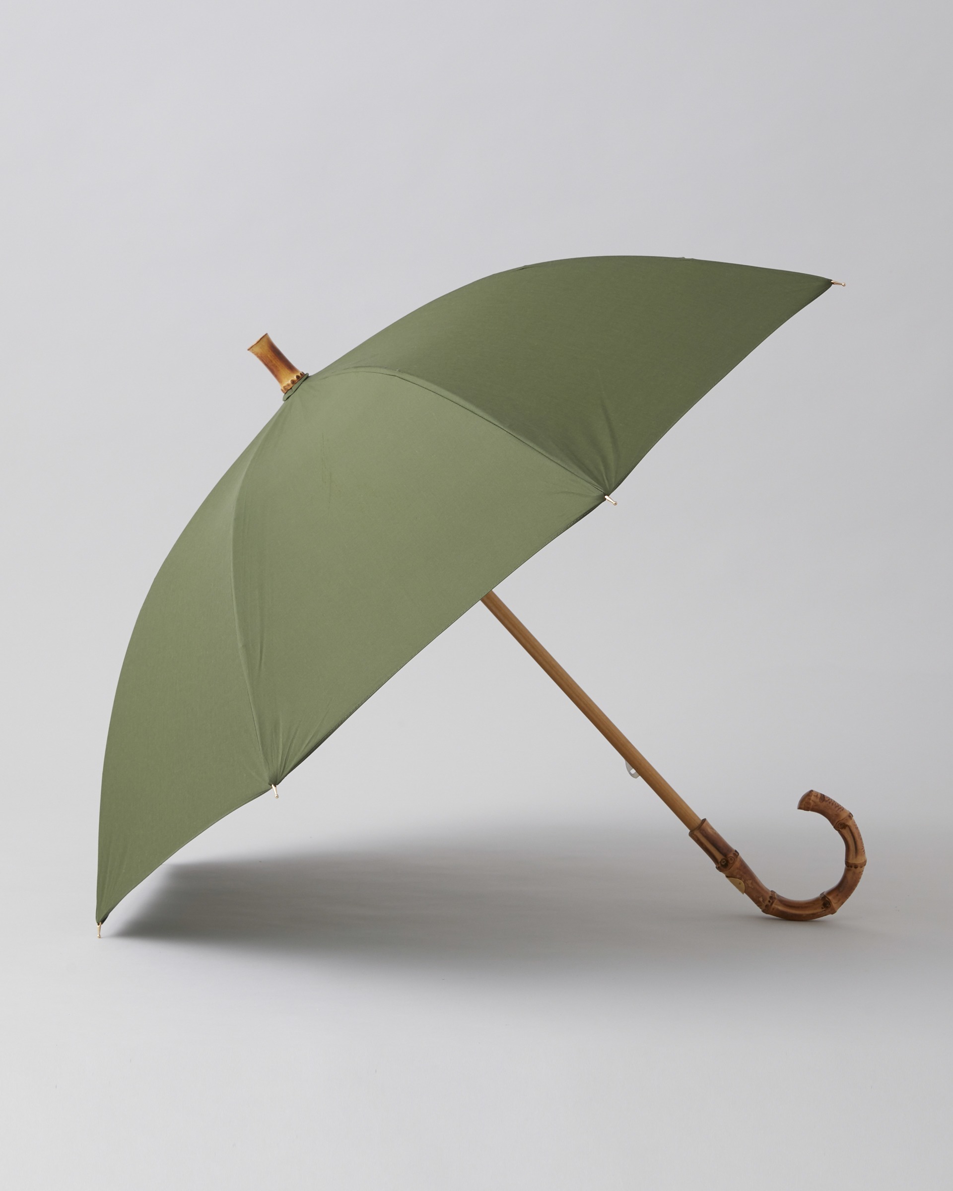 UMBRELLA BAMBOO(504626730) | トラディショナル ウェザーウェア