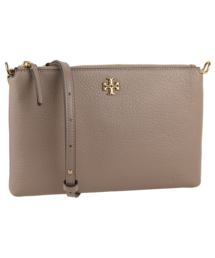 Tory burch online kira pebbled crossbody