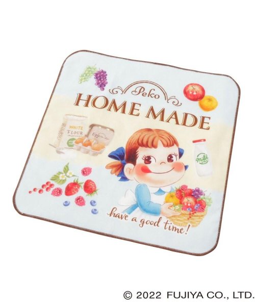Its Demo オリジナル タオルハンカチ ペコちゃん イッツデモ Its Demo Magaseek Its Demo オリジナル タオルハンカチ ペコちゃん イッツデモ Its Demo Magaseek