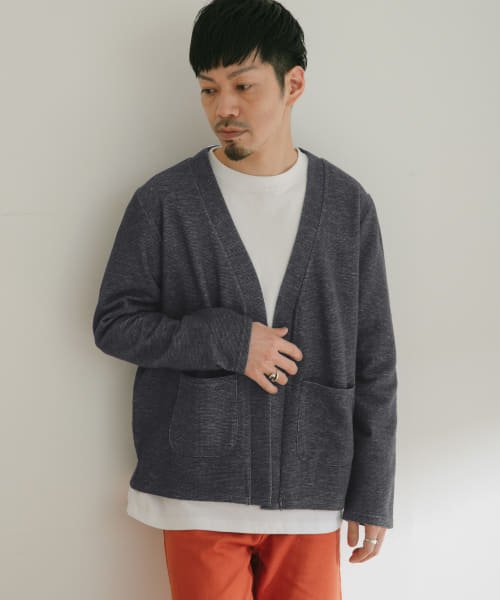 セール Tcカノコ カーディガン アイテムズアーバンリサーチ メンズ Items Urbanresearch Magaseek セール Tcカノコ カーディガン アイテムズアーバンリサーチ メンズ Items Urbanresearch Magaseek