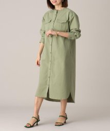 セール アンタイトル Untitled ワンピース ドレスの通販 Magaseek