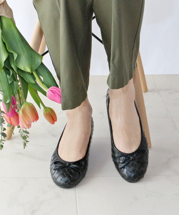 フィン パンプス パンプスの人気商品 通販 価格比較 価格 Com