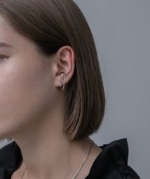 URBAN RESEARCH/Luna ear cuff/504627909