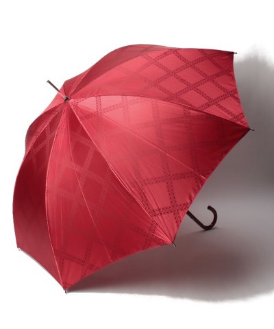 傘　”ジャガード”