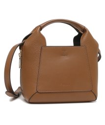 FURLA/フルラ ハンドバッグ ショルダーバッグ ジルダ ミニバッグ ブラウン レディース FURLA WB00583 BX0181 GHN00/504627372