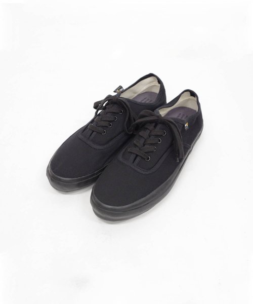 REPRODUCTION OF FOUND (リプロダクション オブ ファウンド) / US NAVY MILITARY TRAINER ミリタリートレーナー OF