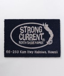 KAHIKO/【Kahiko】STRONG CURRENT コイヤーマット 4IFP2153/504629284