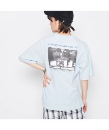 Spiritoso/アーバンシティＴシャツ/504630495