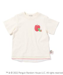 T Hs8ynh2iv7xm T Hs8ynh2iv7xm