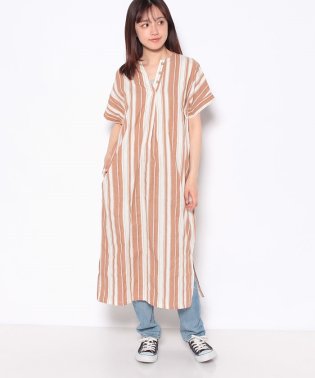 オーシャンパシフィック Ocean Pacific ワンピース ワンピース ドレス レディース の人気ランキング Magaseek