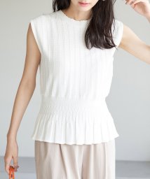 ロペピクニック Rope Picnic トップスの通販 Magaseek