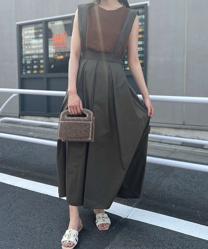 新品ポールカリネンのハット帽子paule ka-ブレインスリープピローハイ 