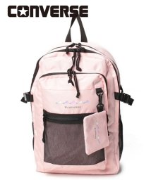CONVERSE/CONVERSE SNEAKERS PRINT BACK PACK/504623502