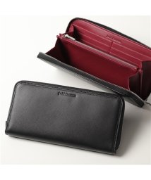 ジェイアンドエム デヴィッドソン J M Davidson Uenjmd のメンズ通販 Magaseek