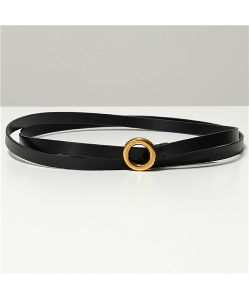 入園入学祝い JILSANDER ベルト jsu.osubb.ro
