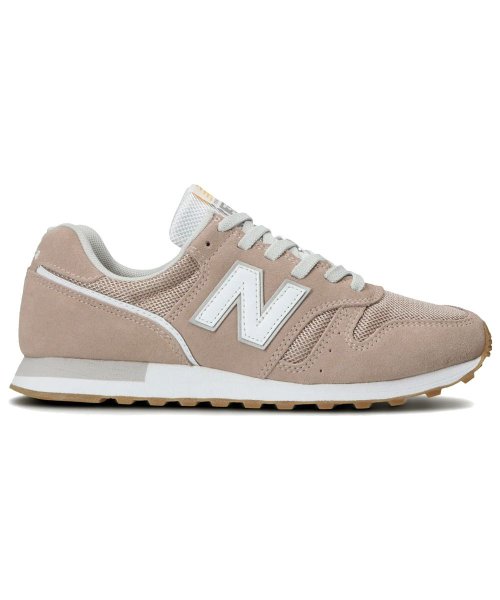 new balance(ニューバランス)/ニューバランス new balance ユニセックス WL373/その他