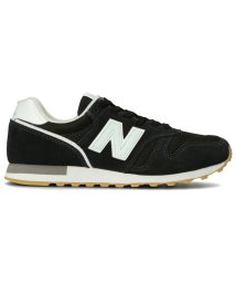 new balance(ニューバランス)/ニューバランス new balance ユニセックス WL373/ブラック系2