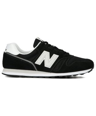 new balance/new balance レディース スニーカー ML373 /504631922