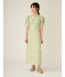 リリーブラウン Lily Brown ワンピース ドレス グリーン カーキ 緑色 の通販 Magaseek リリーブラウン Lily Brown ワンピース ドレス グリーン カーキ 緑色 の通販 Magaseek