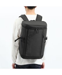 Lee/Lee リュック 通学 25L ボックス型 スクエア リー LEE リュックサック バックパック 撥水 高校生 中学生 大容量 B4 PC 320－4900/504633284