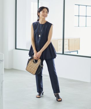 セットアップ トップス レディース の人気ランキング Magaseek セットアップ トップス レディース の人気ランキング Magaseek