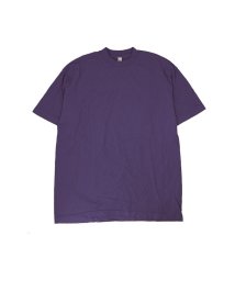 BACKYARD FAMILY/ロサンゼルスアパレル 6.5oz 半袖Tシャツ/504633691