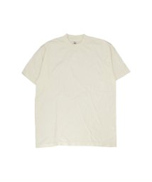 BACKYARD FAMILY(バックヤードファミリー)/ロサンゼルスアパレル 6.5oz 半袖Tシャツ/その他