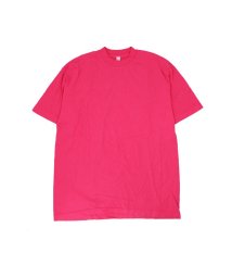 BACKYARD FAMILY(バックヤードファミリー)/ロサンゼルスアパレル 6.5oz 半袖Tシャツ/その他系2