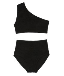 ミラオーウェン Mila Owen ビキニの通販 Magaseek