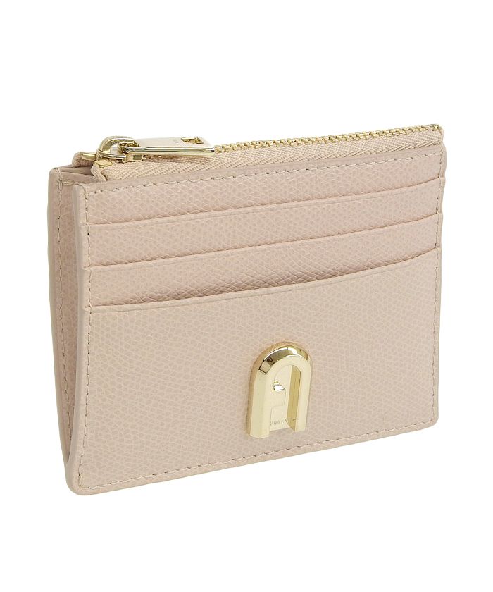 セール】FURLA フルラ 1927 S CARDCASE カードケース パスケース