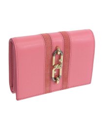 FURLA/FURLA フルラ SIRENA M TRIFOLD シレナ 三つ折り財布 折り財布 財布/504634359