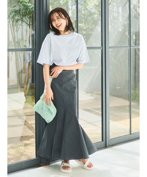 セール ニットバッグ フレイ アイディー Fray I D Magaseek