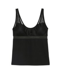 フレイ アイディー Fray I D 水着の通販 Magaseek