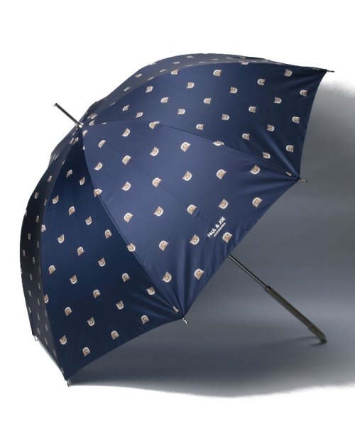 傘 ヌネット ポール アンド ジョー アクセソワ Paul Joe Accessories Magaseek 傘 ヌネット ポール アンド ジョー アクセソワ Paul Joe Accessories Magaseek