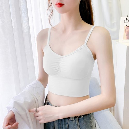 セール キャミソール レディース チューブトップ ミニミニストア Miniministore Magaseek