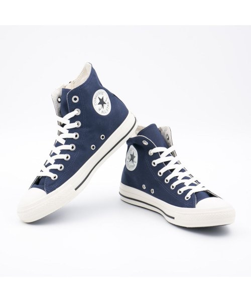 メンズ レディース コンバース Converse スニーカー オールスター ミリタリージップ ハイカット All Star Co Asmlziphi コンバース Converse Magaseek