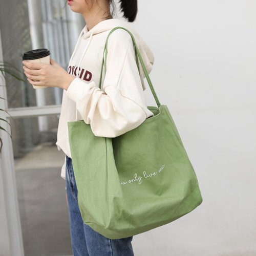 セール キャンバス トートバッグ レディース軽量 ミニミニストア Miniministore Magaseek セール キャンバス トートバッグ レディース軽量 ミニミニストア Miniministore Magaseek