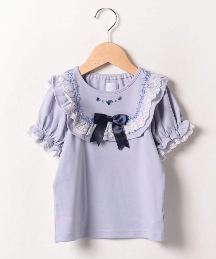 キッズトップス axes femme kidsの人気商品・通販・価格比較 - 価格.com キッズトップス axes femme kidsの人気商品・通販・価格比較 - 価格.com