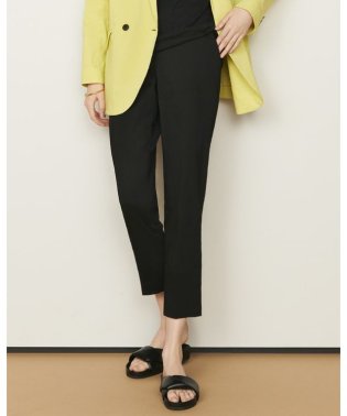 Theory/パンツ　ECO CRUNCH WASH TREECA PU/504627299