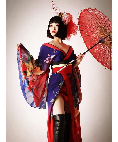 和ダンス 婚礼 ナラ 天然木 着物 狭い