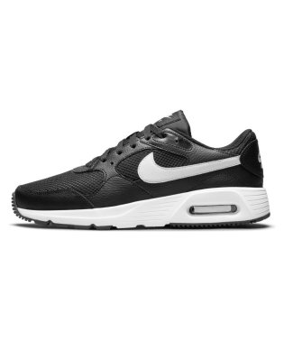 NIKE/NIKE ナイキ  CW4555 002 006 008 AIR MAX SC エアマックス SC /504632177