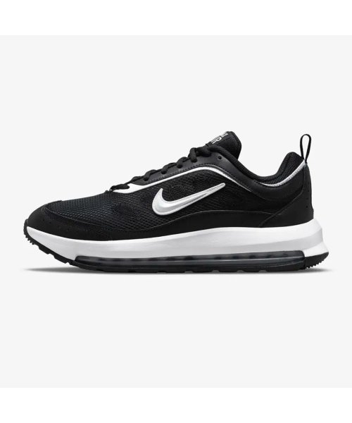 NIKE(NIKE)/NIKE ナイキ CU4826 002 001 Air Max APエア マックス/ブラック系1