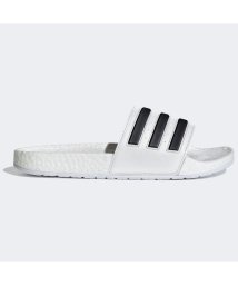 adidas/adidas FY8154 FY8155 ADILETTE BOOST SLIDESサンダル/504634315