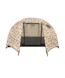 URBAN RESEARCH Sonny Label/POLeR　1 PERSON TENT/504634478